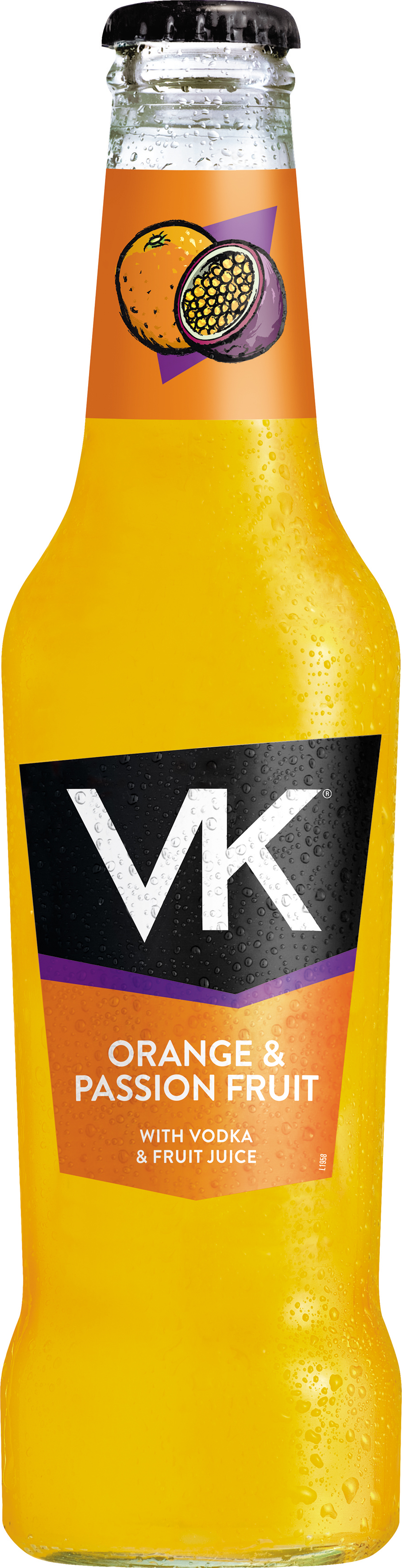 VK ORNG&PASSION NRB 3.4%275x24
